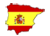 ANE VITORIA - Espanol