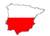 ANE VITORIA - Polski